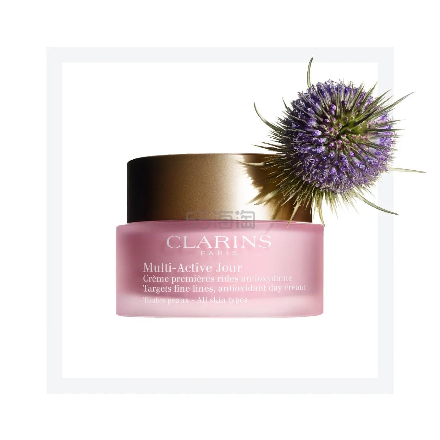 海淘亚马逊咋用,海淘亚马逊苹果手机