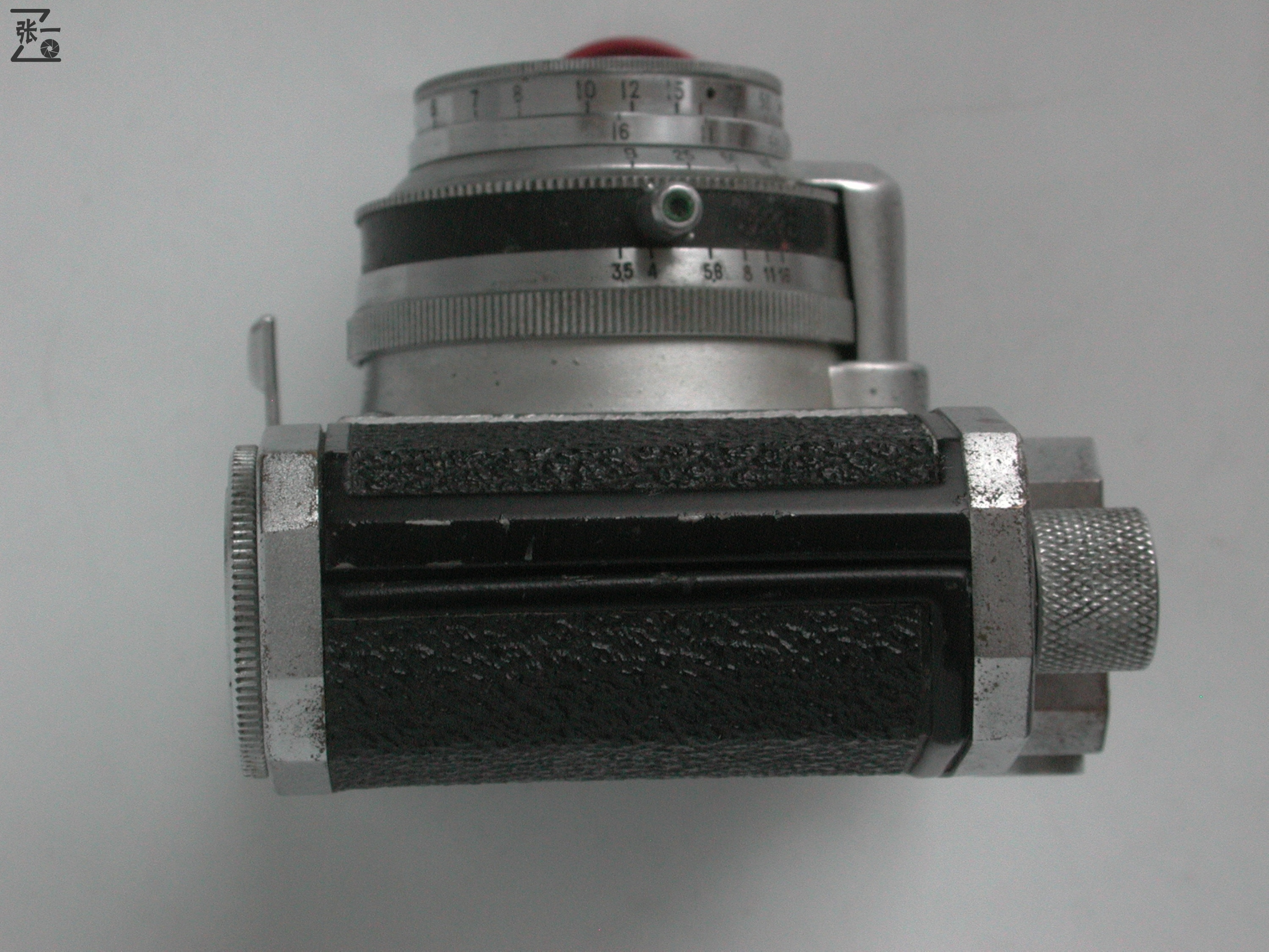 理光旁轴相机介绍,理光照相机所有款