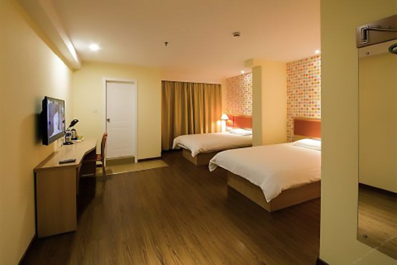 数学天才的故事视频,数学天才故事