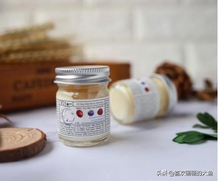 适合黄黑皮的平价美白产品,皮肤黑推荐的美白产品