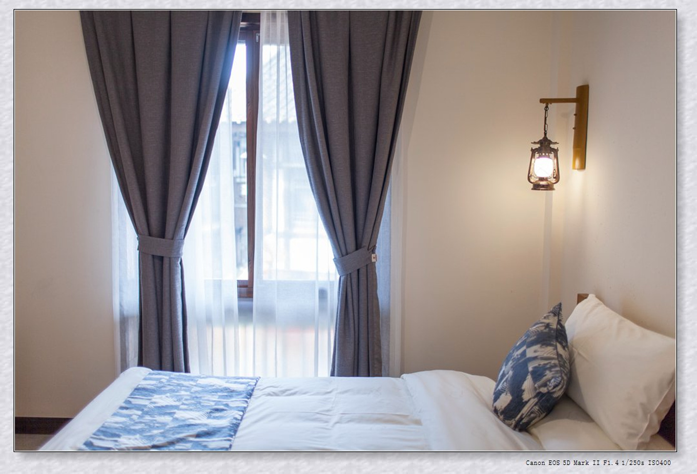 常州旅游东方盐湖城,骆驼之旅视频