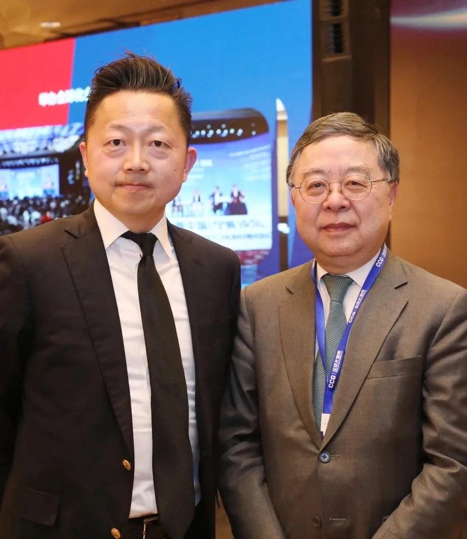 城市综合体魅力,城市综合体的十大特征