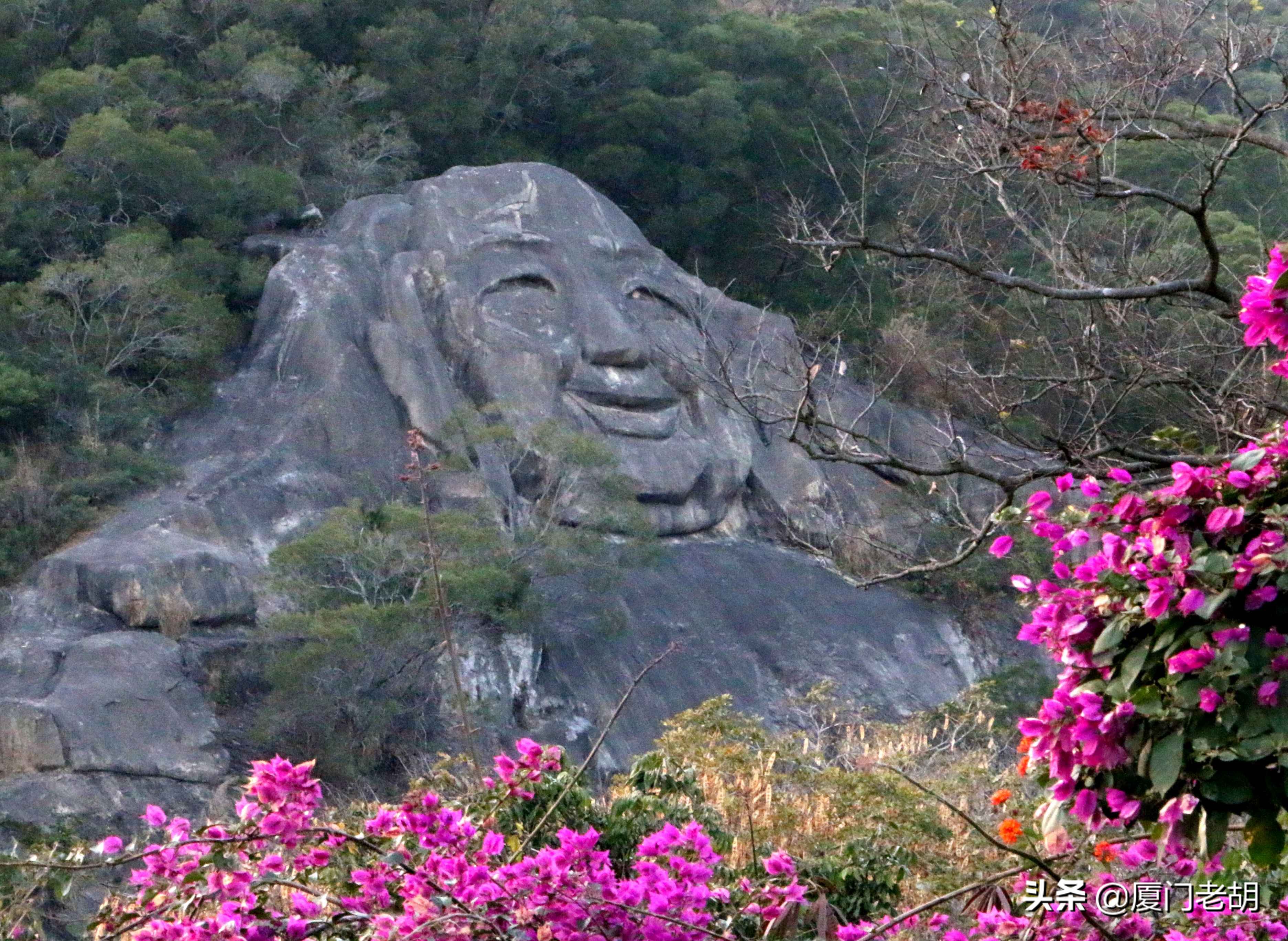 以前的高尔夫球场是怎么样的,旧高尔夫球场