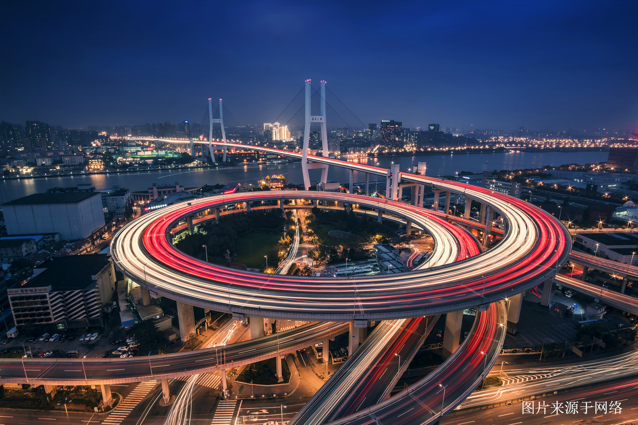 成都二圈层哪个发展潜力大,成都二环发展