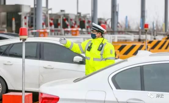 天津人明天出门好消息井喷，医护人员最高奖12000！应得的