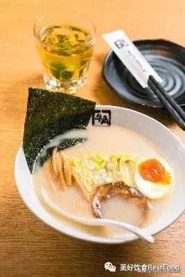 风靡日本的牛角来了，总有一块是你的“心头肉”