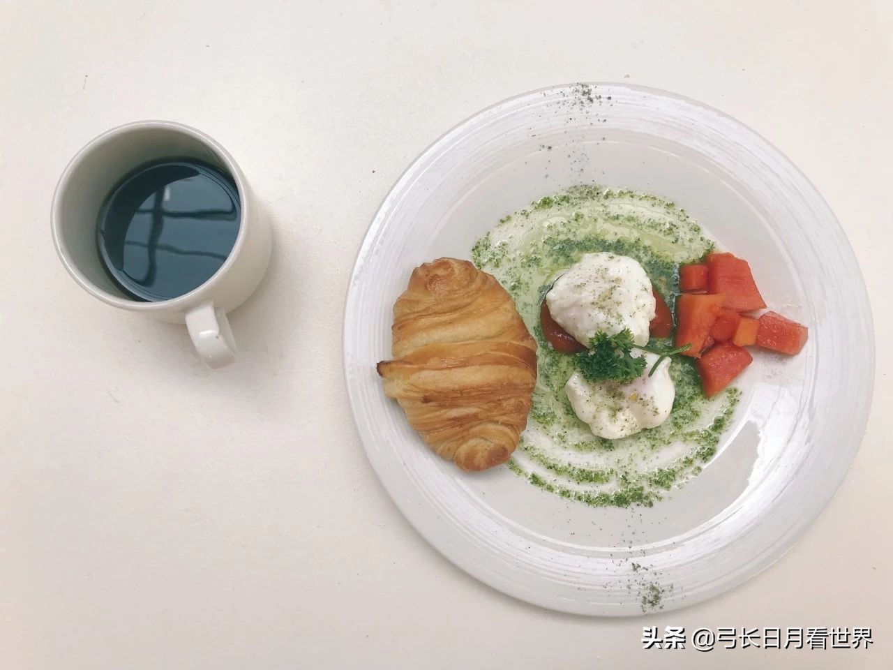 环球旅行一年赚多少钱,环球旅行省钱的办法