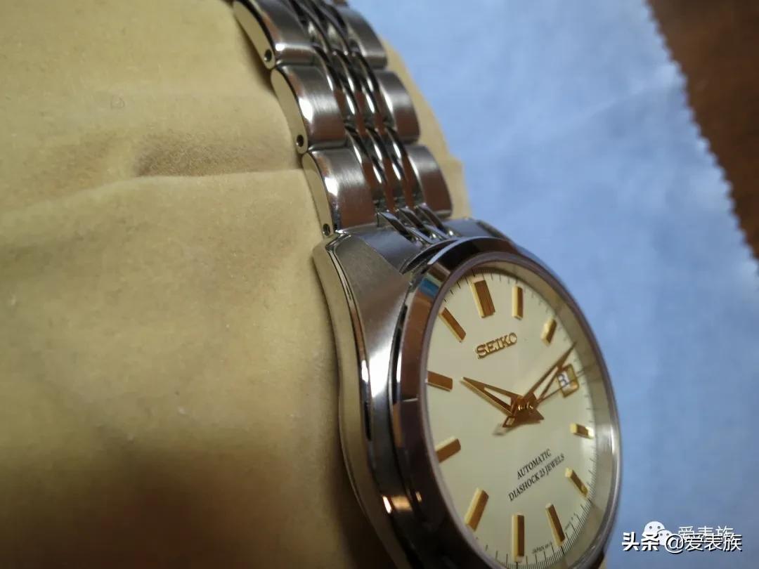 穷讲究原版视频,穷讲究和瞎讲究