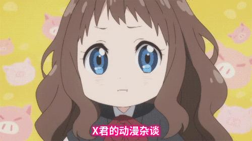 中国的动漫是二次元吗,为什么中国二次元动漫很少