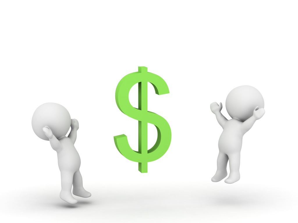 疫情期间，被隔离，没有收入来源，车贷怎么办？别着急，看这里