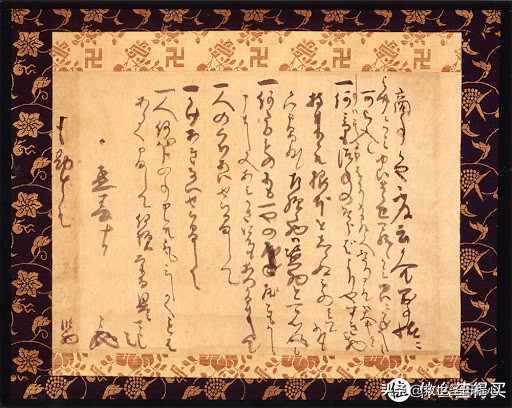 没有用的汽车小知识,汽车零配件哪个品牌最好