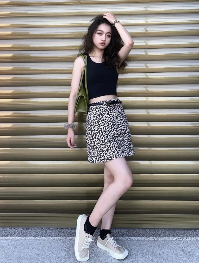 丑萌鞋子测评,各种丑鞋子