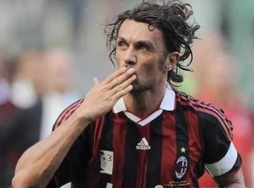 21世纪足坛最伟大球员,足坛最伟大的几个号码