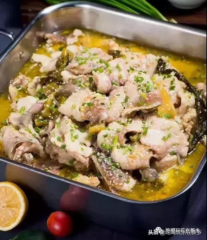 齐祺渔锅被举报,齐祺渔锅99元套餐新乡