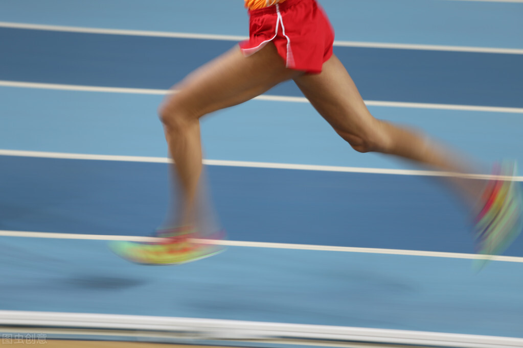 世界上获得奥运会金牌排名,全球奥运金牌最多的国家