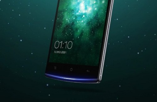 oppofindn多少钱,oppo折叠手机findn