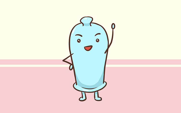 产后亲密三大忌讳,产后注意事项8个细节