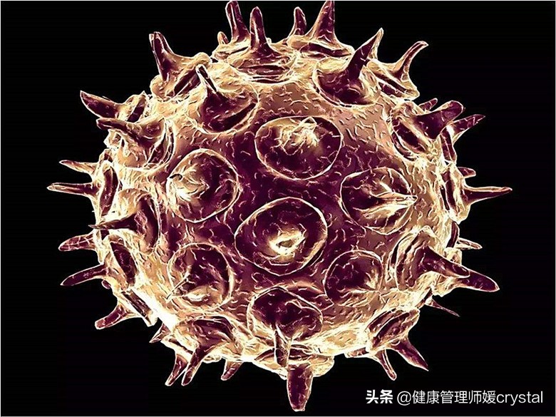 小孩长水痘后皮肤痒怎么办,水痘引起的皮肤过敏怎么办