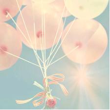 过年你被催婚了,过年你被家人逼婚吗