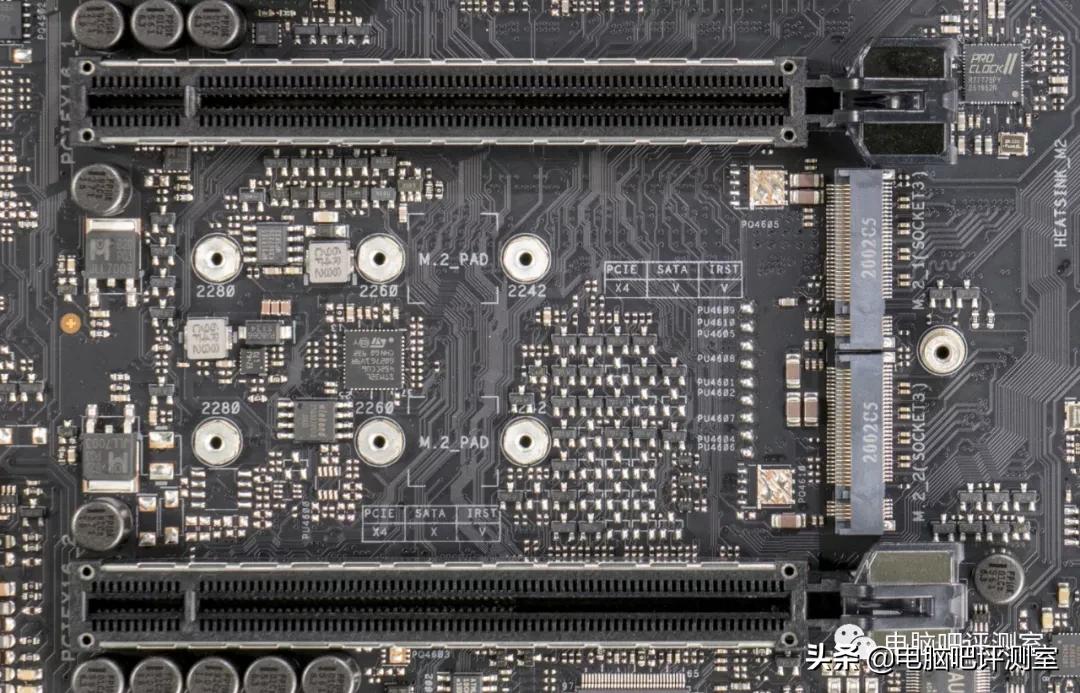 华硕ROGMAXIMUS系列最贵的型号,rogmaximus