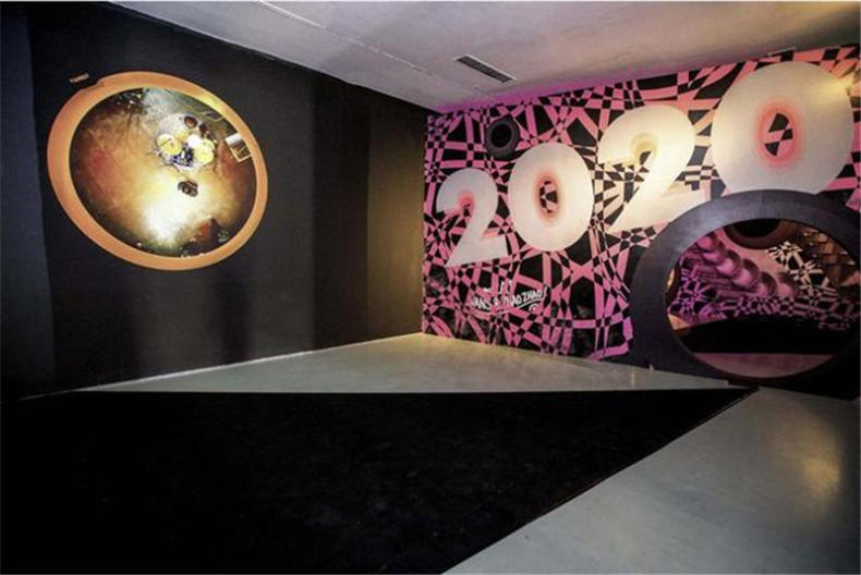 vans鼠年限定,vansoffthewall鞋