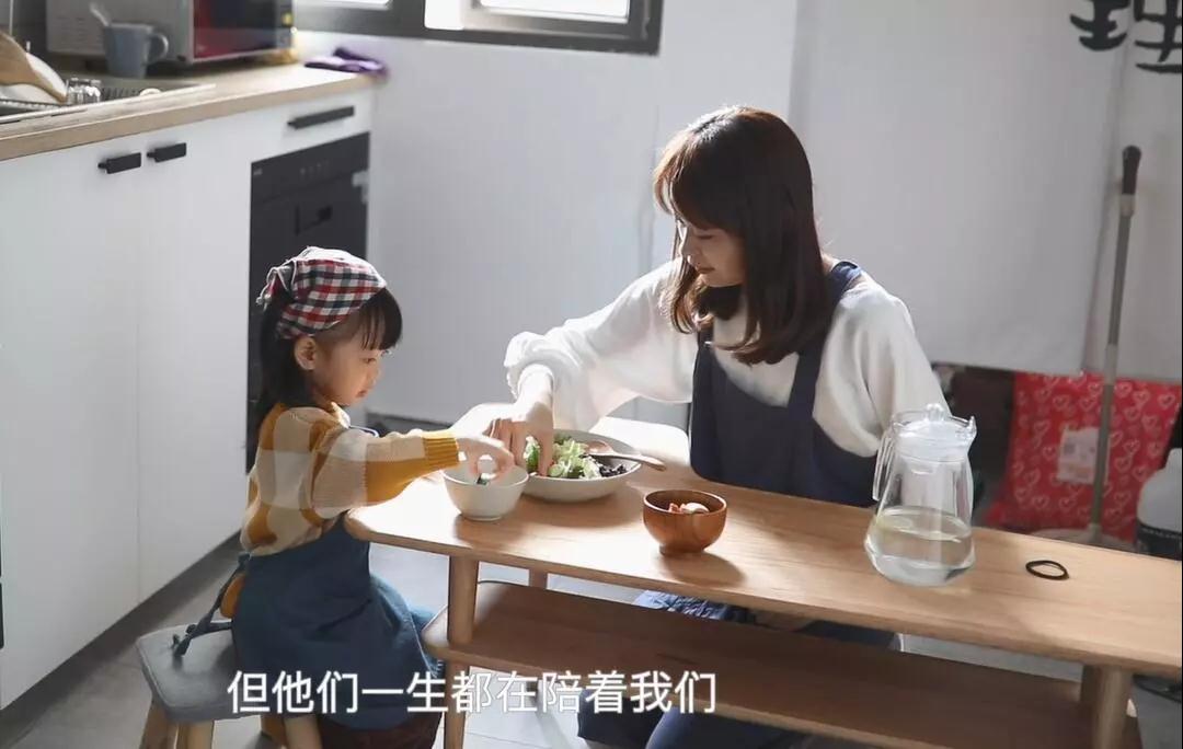 天猫童装2017,天猫童装7天爆款