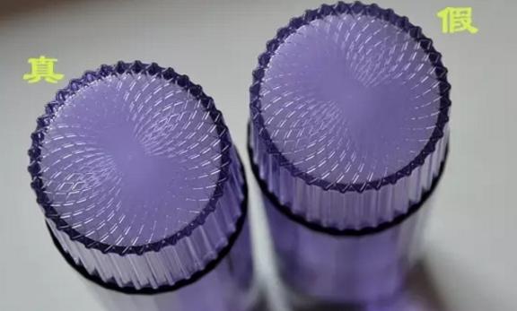 名门泽佳315网评论,名门泽佳315怎么辨别真假