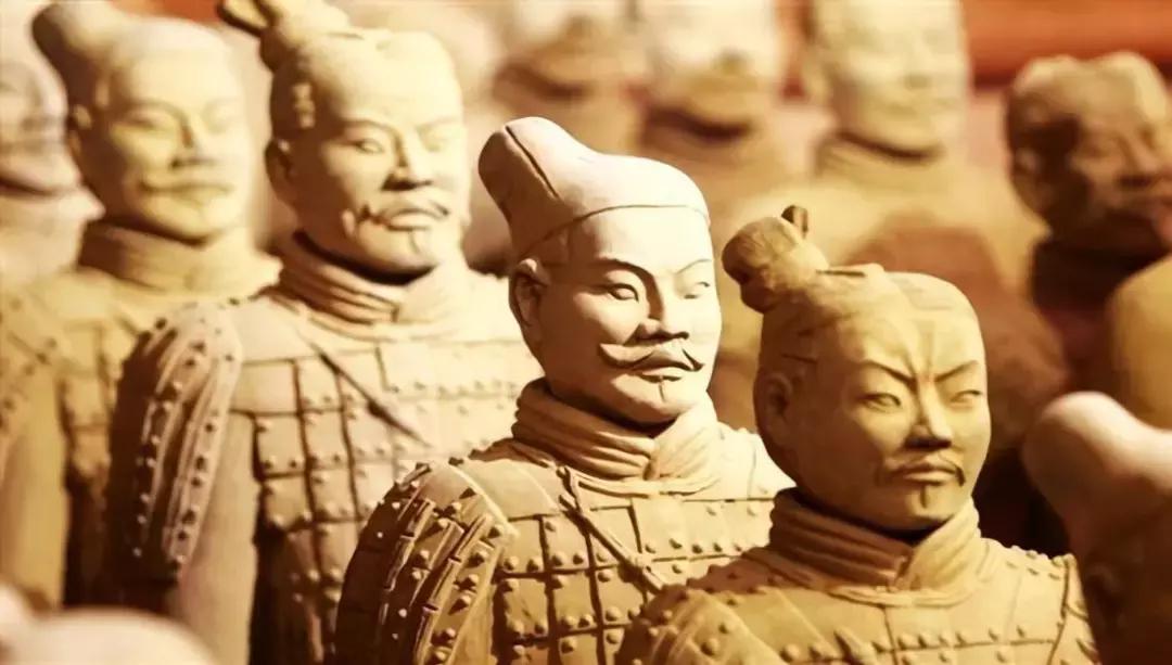 西安景区门票降价了吗现在,陕西7月份免门票景点大全