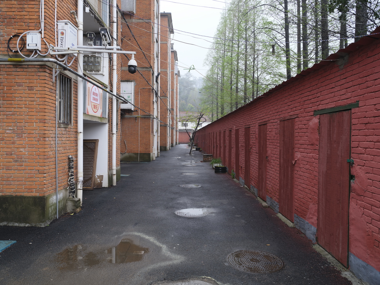 湖北三线536厂,三线厂汉丹机械厂