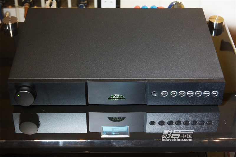 naimmusic钃濈墮闊冲搷,naimaudio