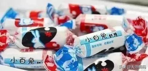 让“杜蕾丝澡巾”来告诉你,不一样的“杜蕾斯”