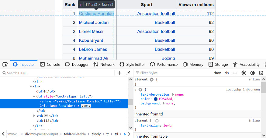 机器学习开源项目入门学习,机器学习如何读取数据