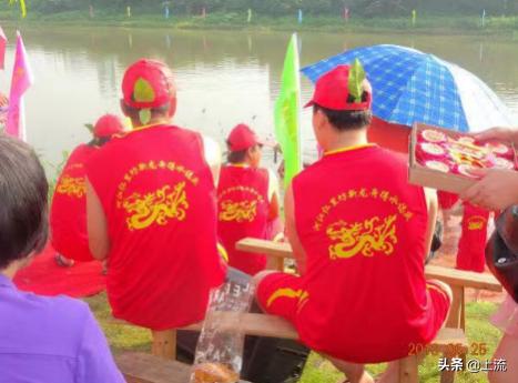 柚子叶洗澡是哪里的传统,柚子叶洗澡真的能转运么