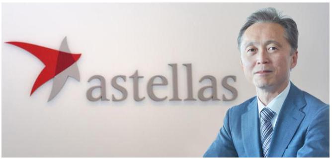 日本pola去皱纹,pola除皱霜效果如何