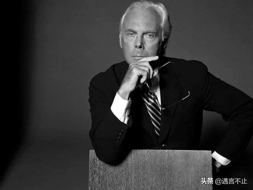 Prada口罩、Gucci防护服，意大利奢侈品牌是如何对抗疫情的