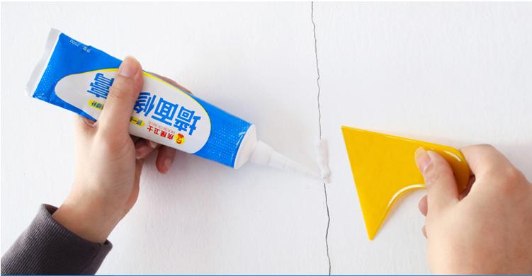 十大最实用的家用神器,有什么好用的家用小神器