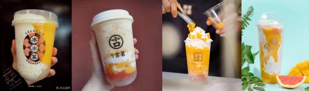 深耕区域，七分甜能熬出头吗？