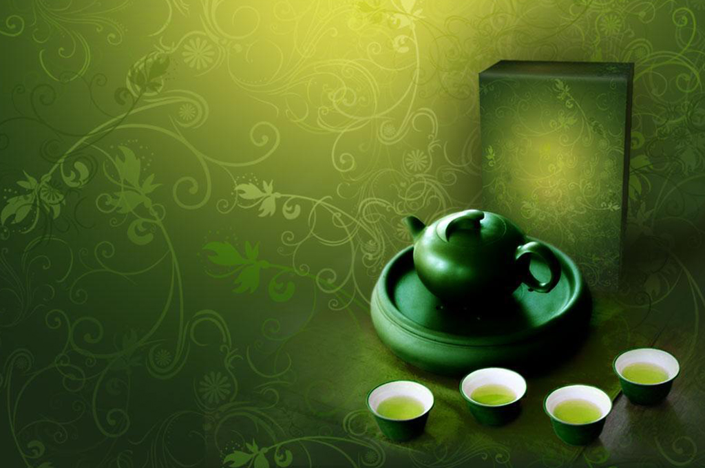 研究生真的有用吗,研究生有多大用处