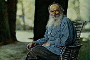 恶性的婚姻就应该及时止损,面对不幸的婚姻要学会及时止损