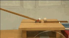 山东企业负债百亿,百亿民企倒下