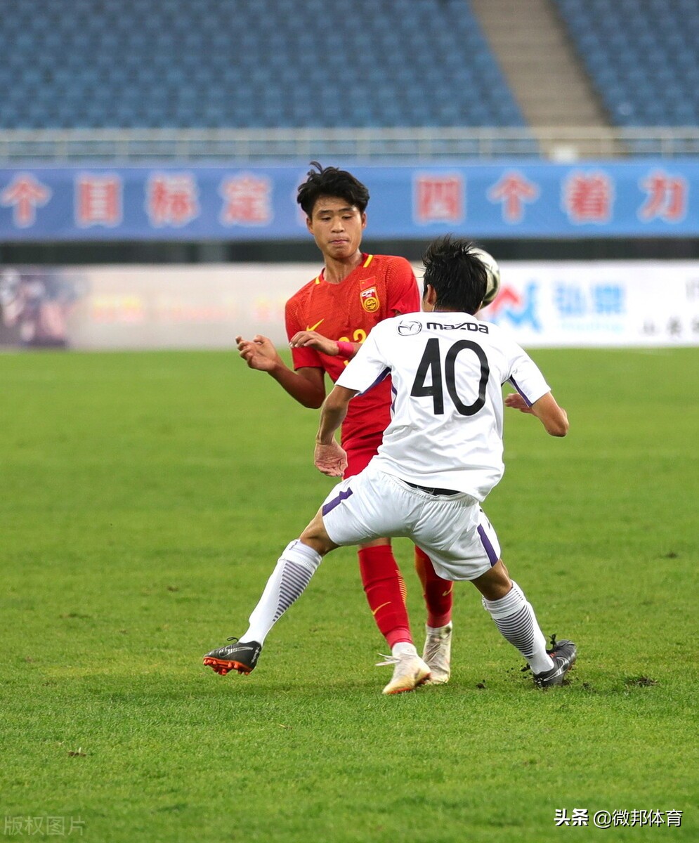 归化后能战胜日本吗,归化国足进12强赛吗