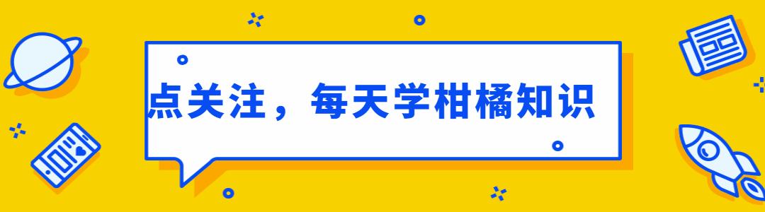 炭疽如何治疗以及预防,炭疽的预防和治疗
