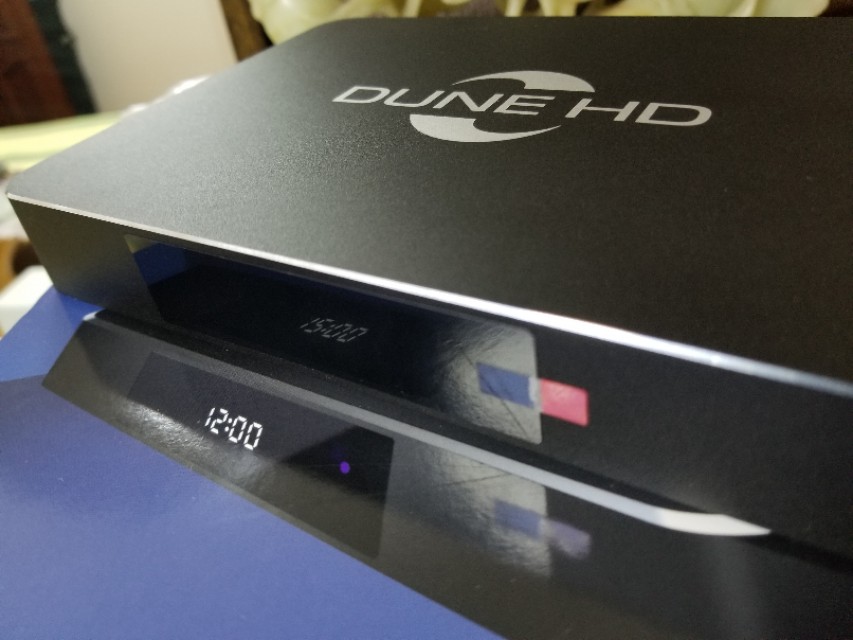 瑞昱1619和s912,瑞昱1619