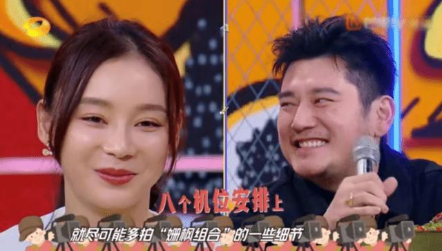 钱枫被实名举报强奸，曾向受害女孩下跪求饶，湖南台已暂停其工作