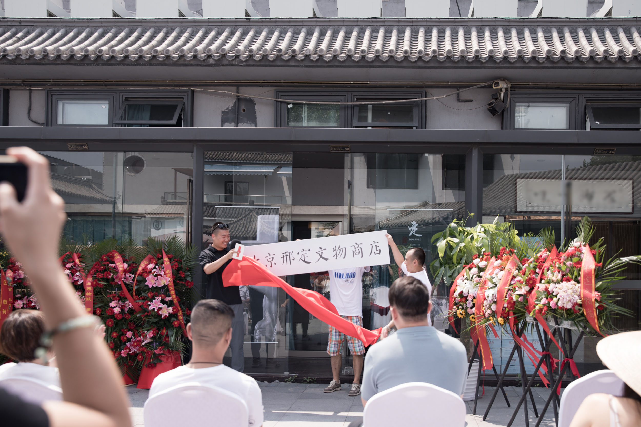 那些不想踩坑的朋友,欢迎加入