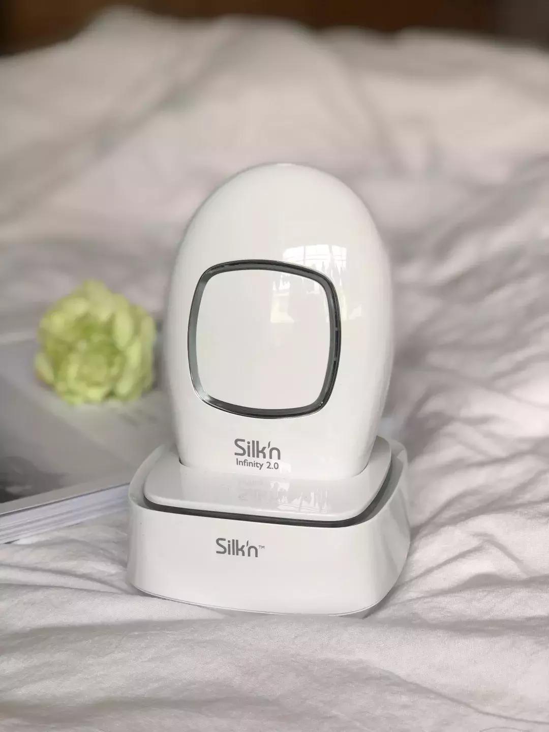 夏天雪纺裙子露肩怎么办 (夏天露肩衣服怎么处理)