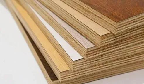 兴友腾的多层板是什么等级,兴友腾的多层板怎么样