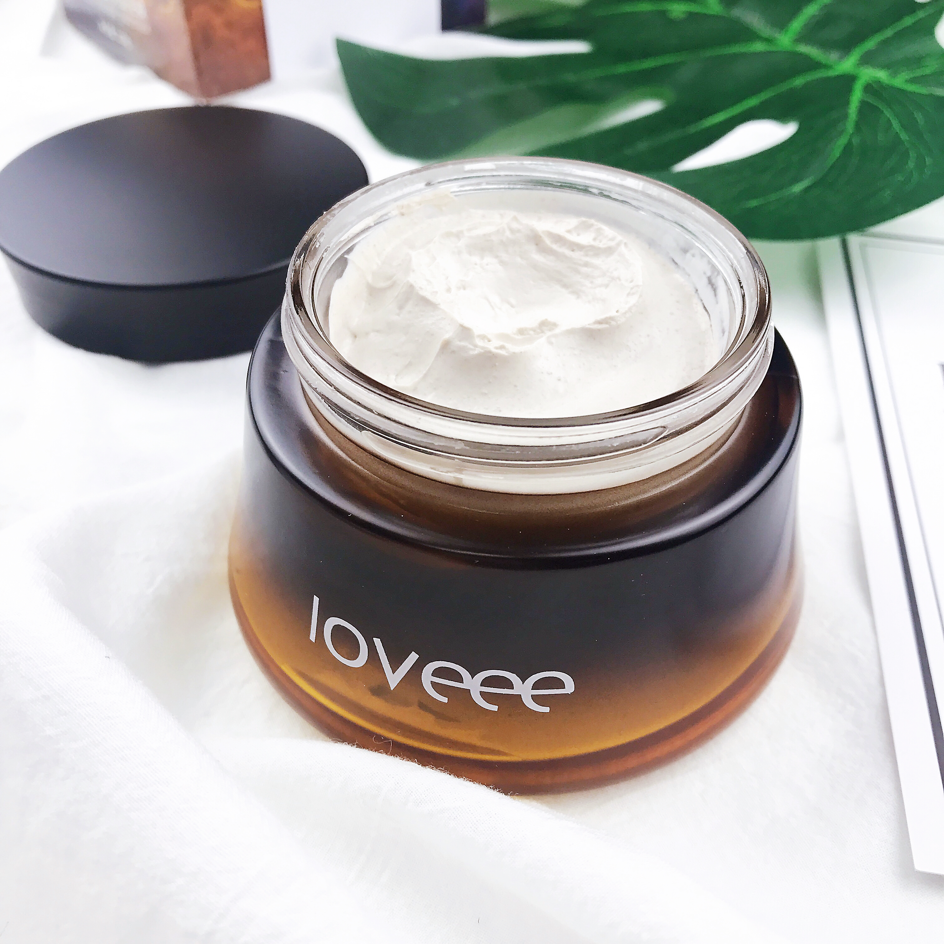 艾乐芙护肤品是什么,艾乐芙护肤品哪个好