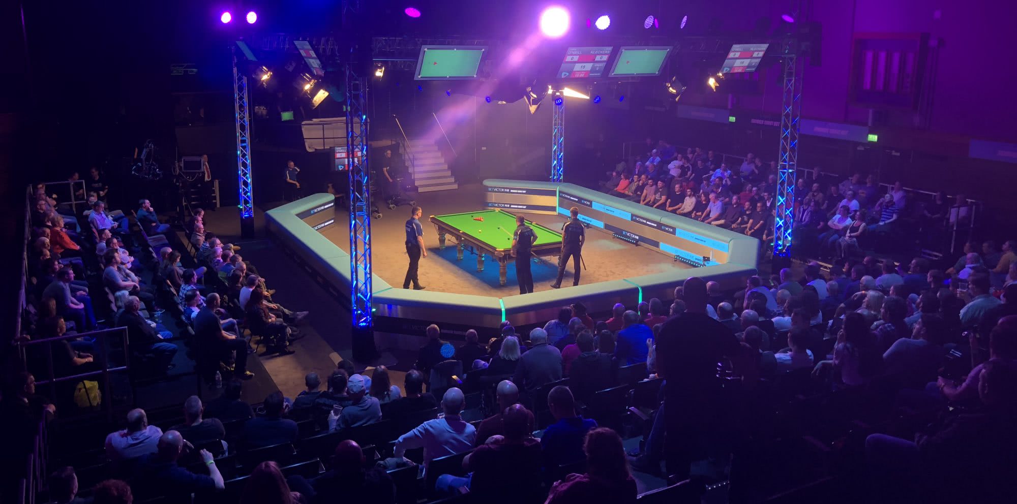 泰国塔猜亚最新视频,泰国斯诺克塔猜亚