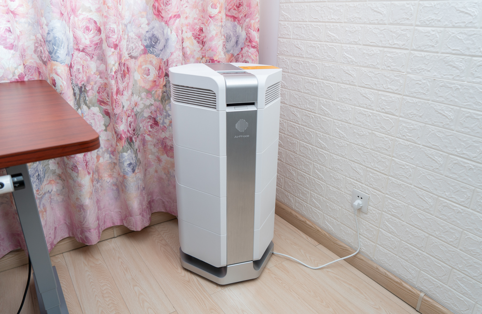 空净除甲醛测评,艾泊斯和iqair除甲醛哪个好